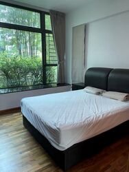 The Carpmaelina (D15), Condominium #482301051